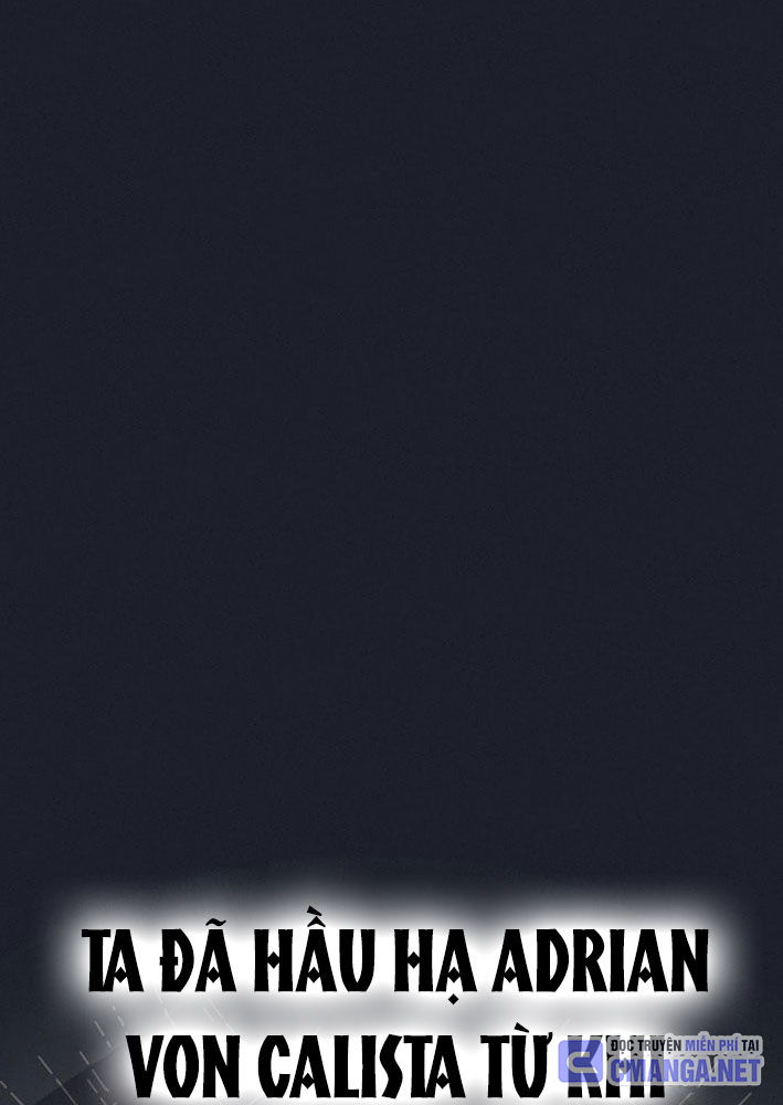 Ma Pháp Quân Chủ Chapter 1 - Trang 2