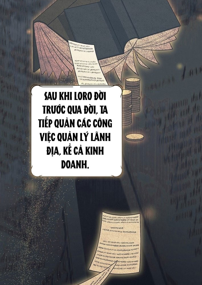 Ma Pháp Quân Chủ Chapter 1 - Trang 2