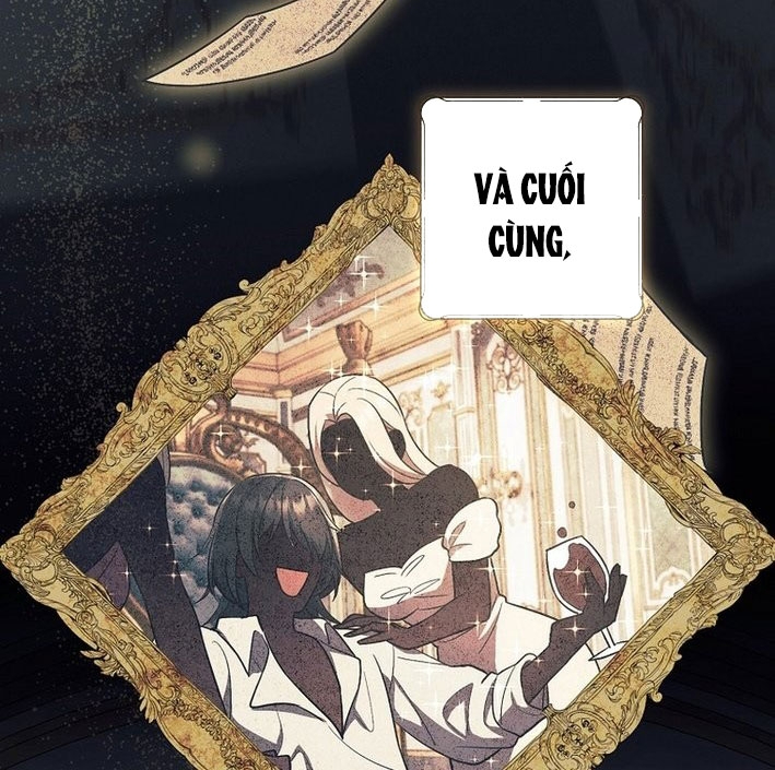 Ma Pháp Quân Chủ Chapter 1 - Trang 2