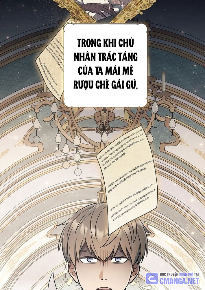 Ma Pháp Quân Chủ Chapter 1 - Trang 2