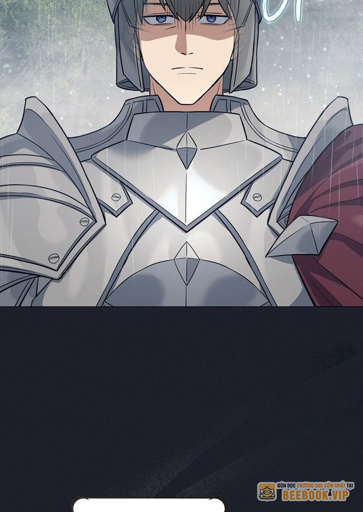 Ma Pháp Quân Chủ Chapter 1 - Trang 2