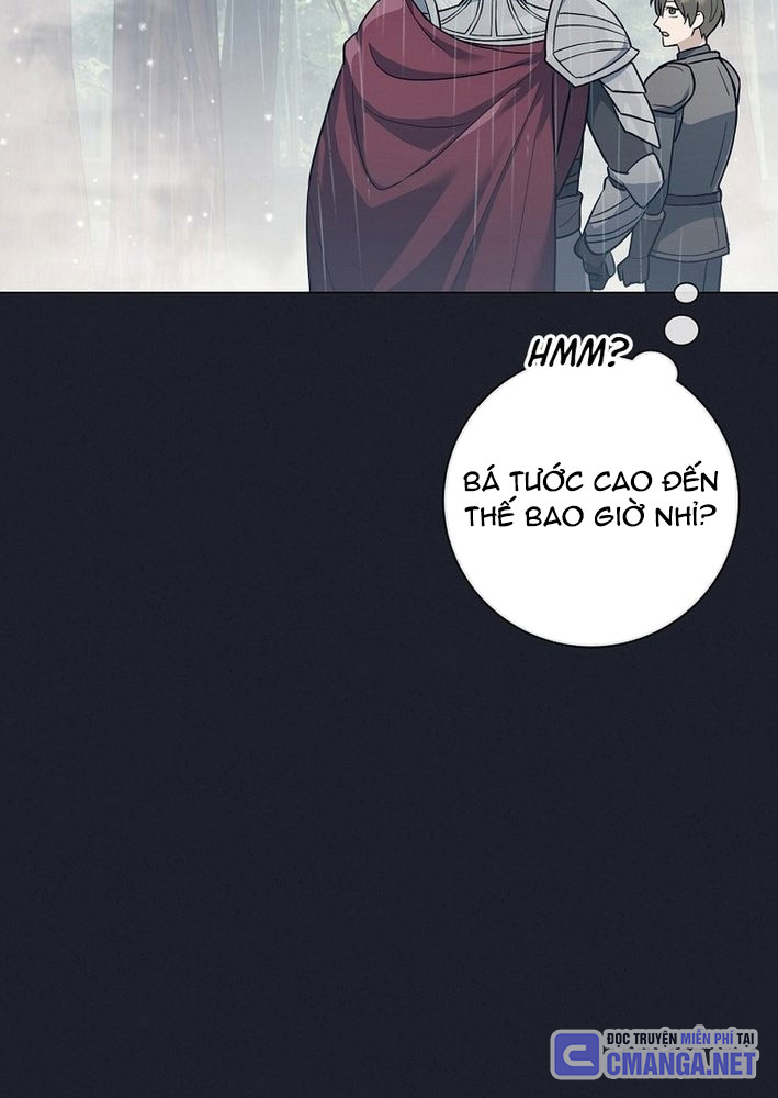 Ma Pháp Quân Chủ Chapter 1 - Trang 2