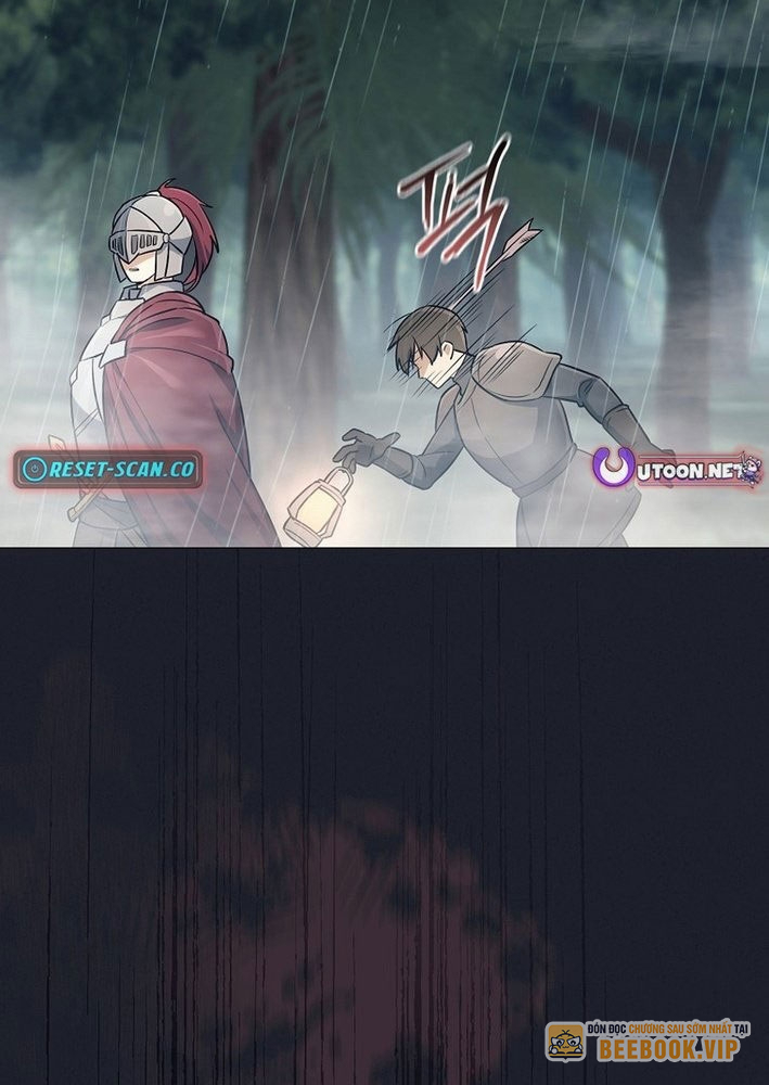 Ma Pháp Quân Chủ Chapter 1 - Trang 2