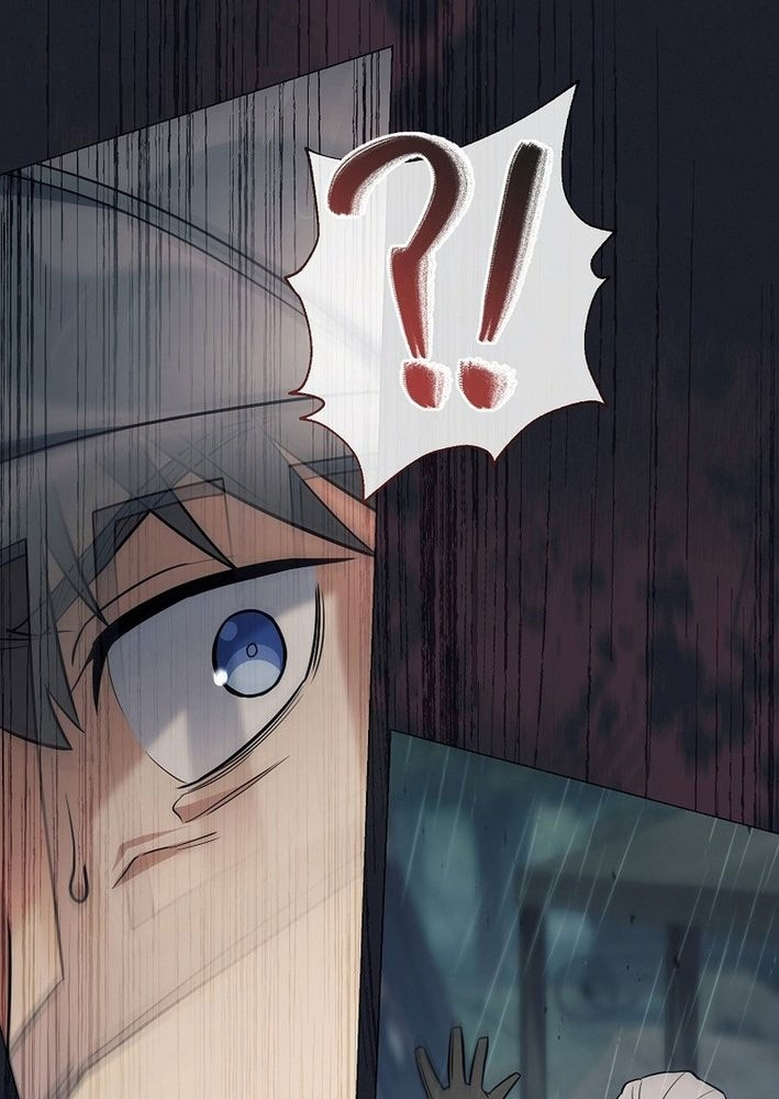 Ma Pháp Quân Chủ Chapter 1 - Trang 2