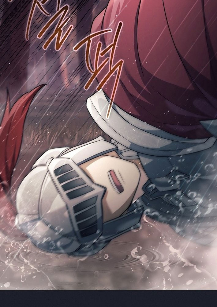 Ma Pháp Quân Chủ Chapter 1 - Trang 2