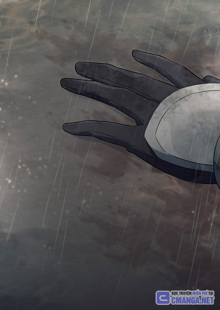 Ma Pháp Quân Chủ Chapter 1 - Trang 2