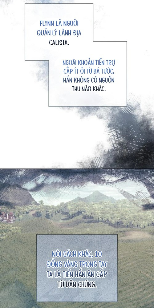 Ma Pháp Quân Chủ Chapter 2 - Trang 2