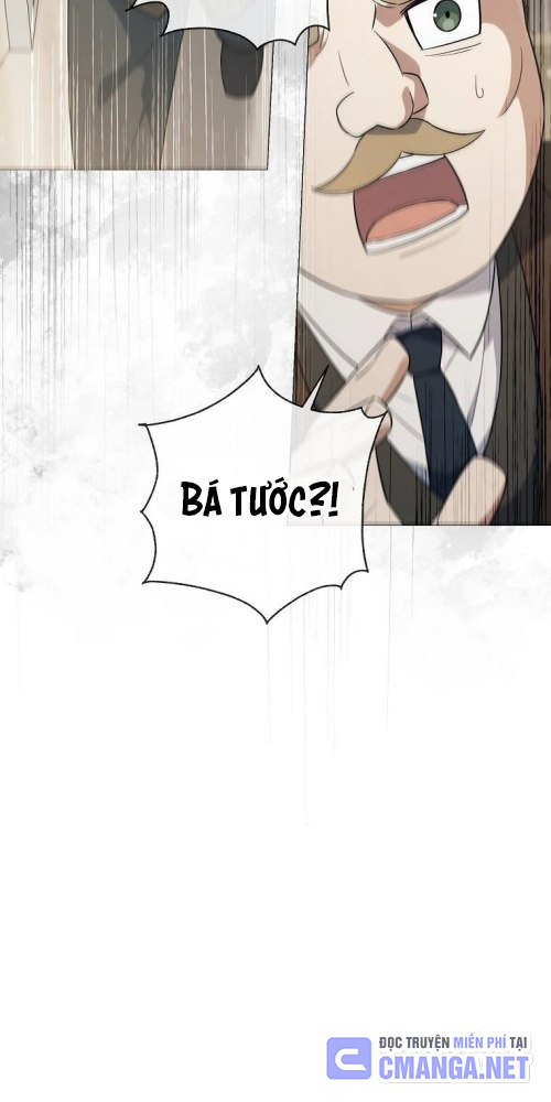 Ma Pháp Quân Chủ Chapter 2 - Trang 2