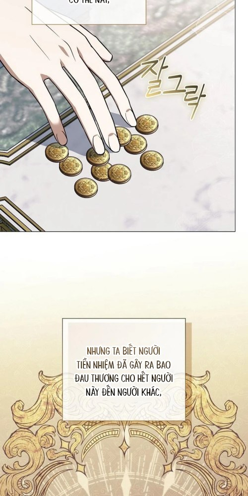 Ma Pháp Quân Chủ Chapter 2 - Trang 2