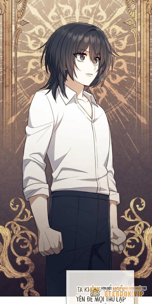 Ma Pháp Quân Chủ Chapter 2 - Trang 2