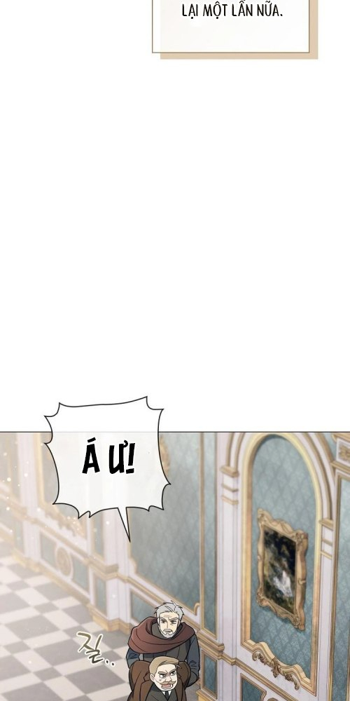 Ma Pháp Quân Chủ Chapter 2 - Trang 2