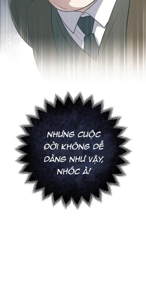 Ma Pháp Quân Chủ Chapter 2 - Trang 2