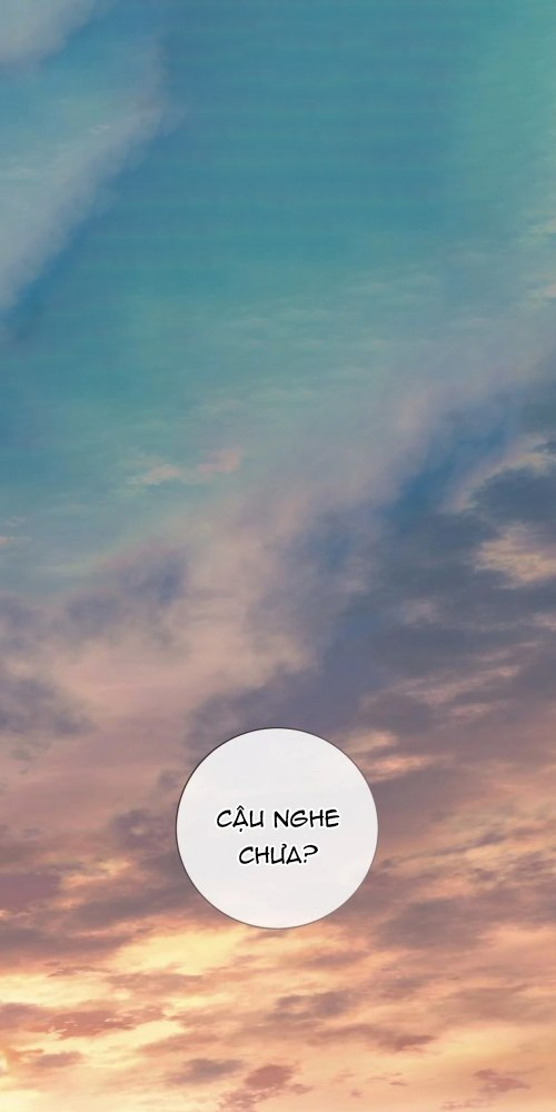 Ma Pháp Quân Chủ Chapter 2 - Trang 2