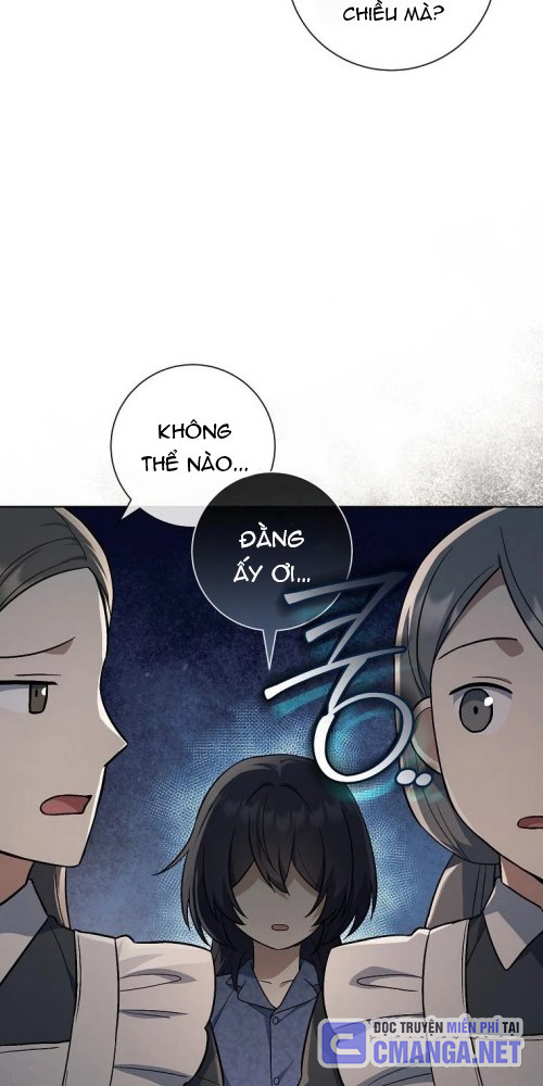 Ma Pháp Quân Chủ Chapter 2 - Trang 2