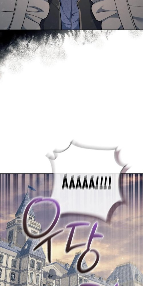 Ma Pháp Quân Chủ Chapter 2 - Trang 2