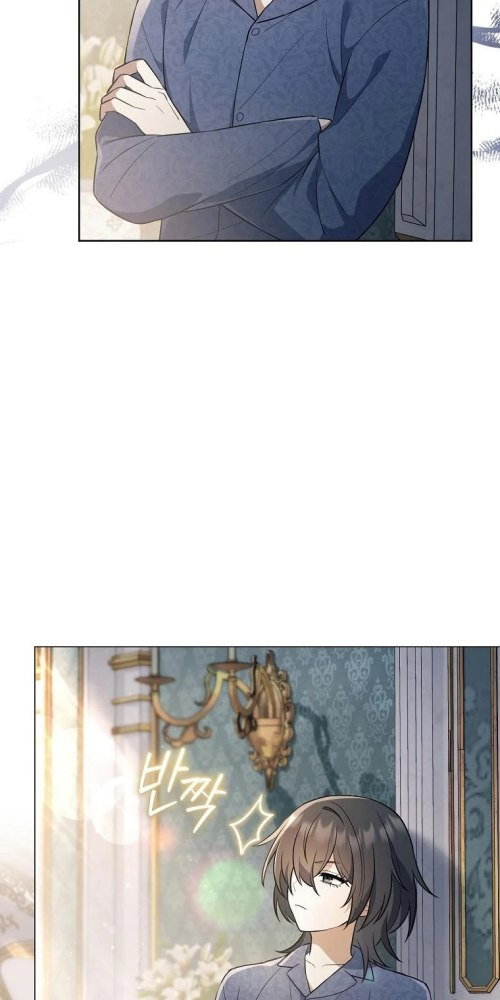 Ma Pháp Quân Chủ Chapter 2 - Trang 2