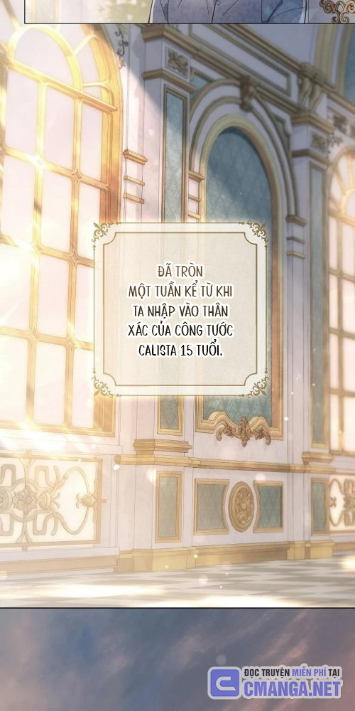 Ma Pháp Quân Chủ Chapter 2 - Trang 2