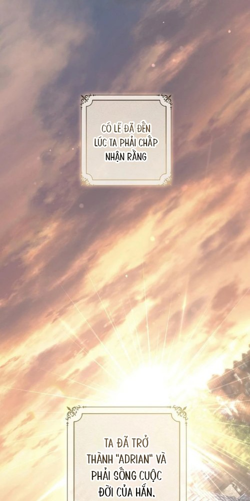 Ma Pháp Quân Chủ Chapter 2 - Trang 2