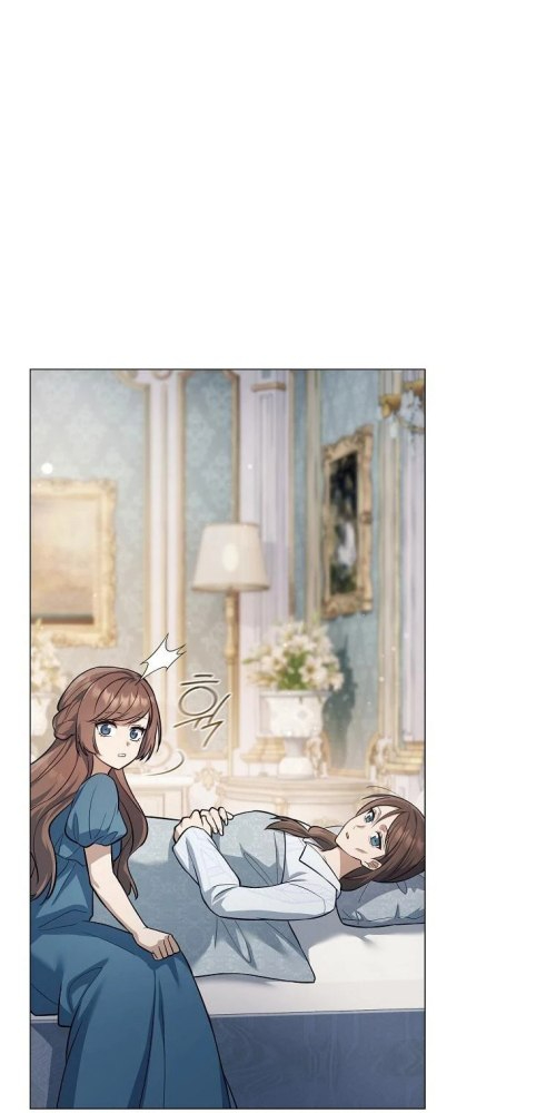 Ma Pháp Quân Chủ Chapter 2 - Trang 2