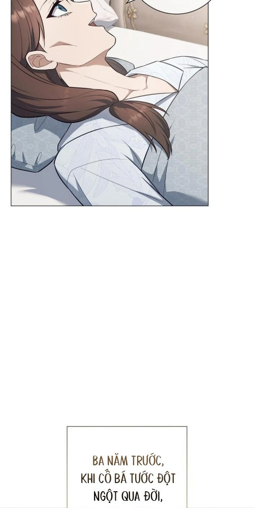 Ma Pháp Quân Chủ Chapter 2 - Trang 2