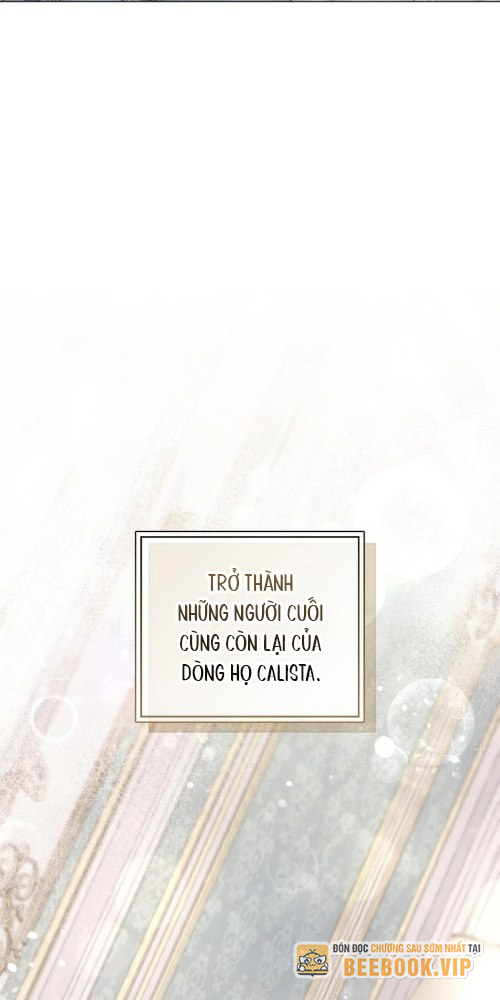 Ma Pháp Quân Chủ Chapter 2 - Trang 2