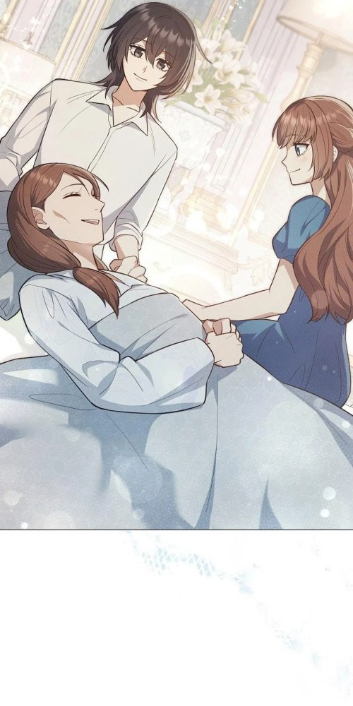 Ma Pháp Quân Chủ Chapter 2 - Trang 2