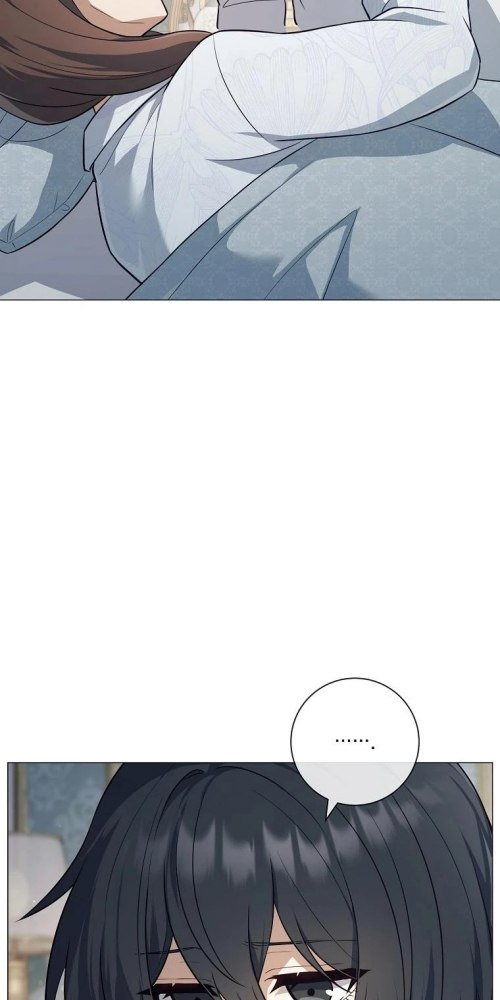 Ma Pháp Quân Chủ Chapter 2 - Trang 2