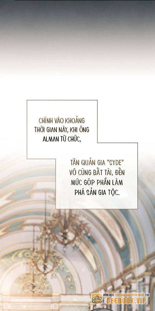 Ma Pháp Quân Chủ Chapter 2 - Trang 2