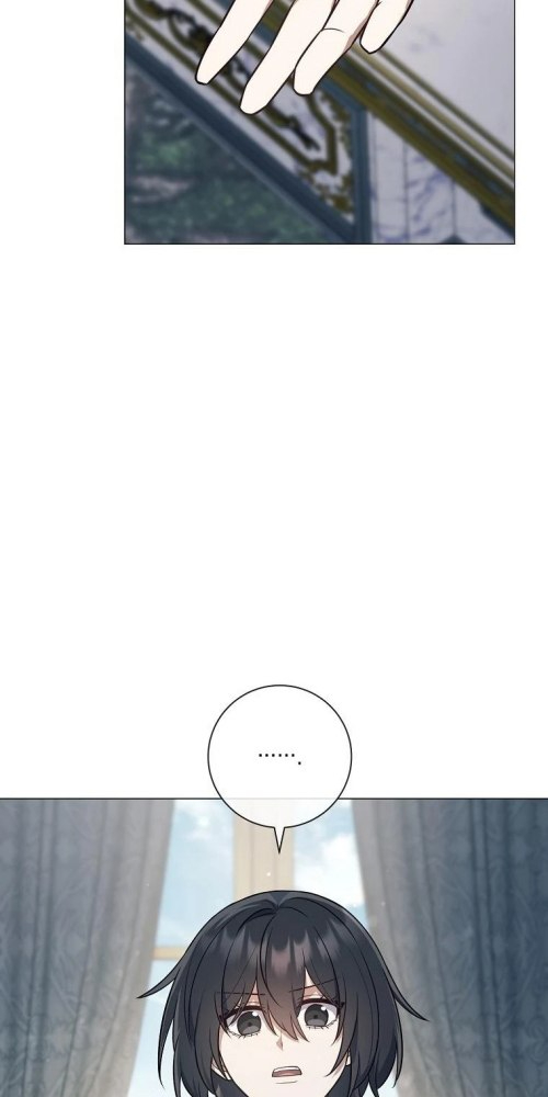 Ma Pháp Quân Chủ Chapter 2 - Trang 2