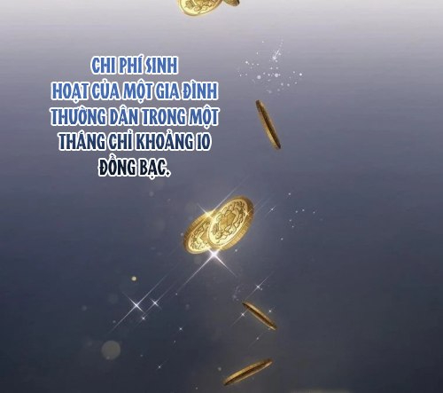 Ma Pháp Quân Chủ Chapter 2 - Trang 2