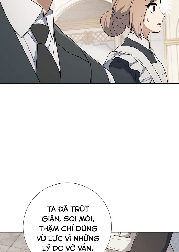 Ma Pháp Quân Chủ Chapter 3 - Trang 2