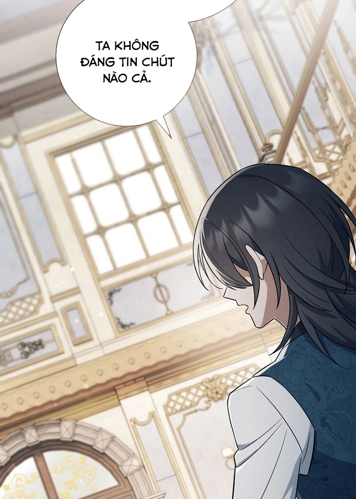 Ma Pháp Quân Chủ Chapter 3 - Trang 2