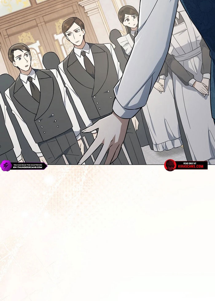 Ma Pháp Quân Chủ Chapter 3 - Trang 2