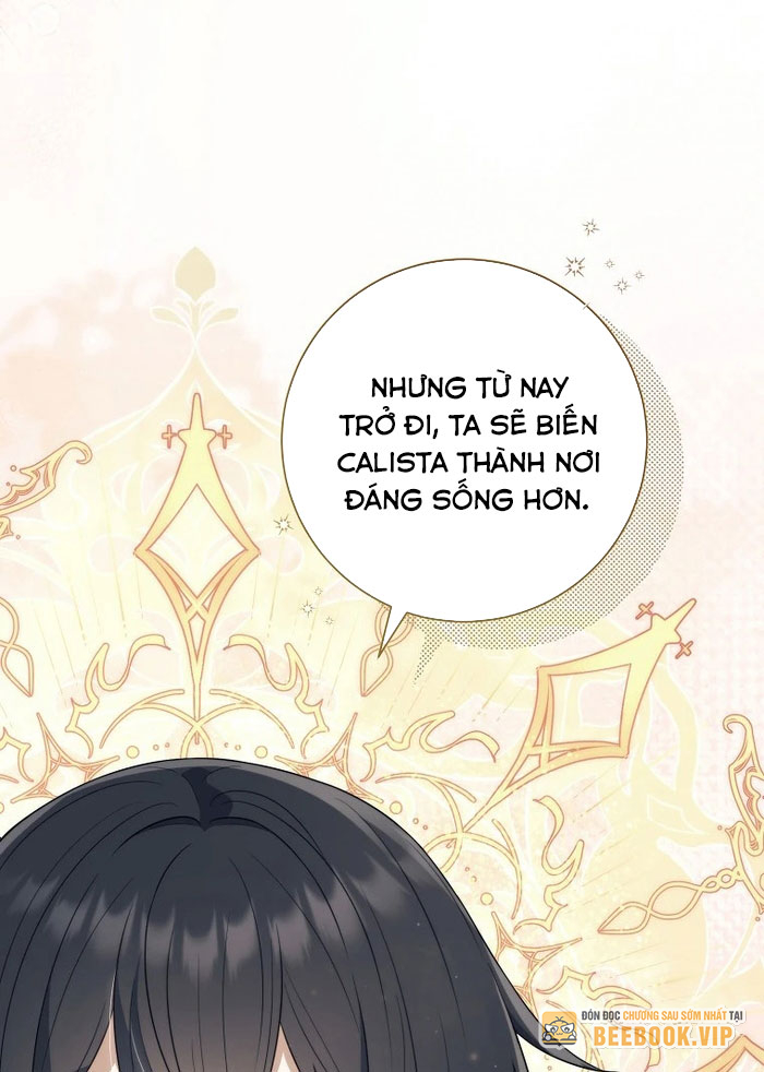 Ma Pháp Quân Chủ Chapter 3 - Trang 2