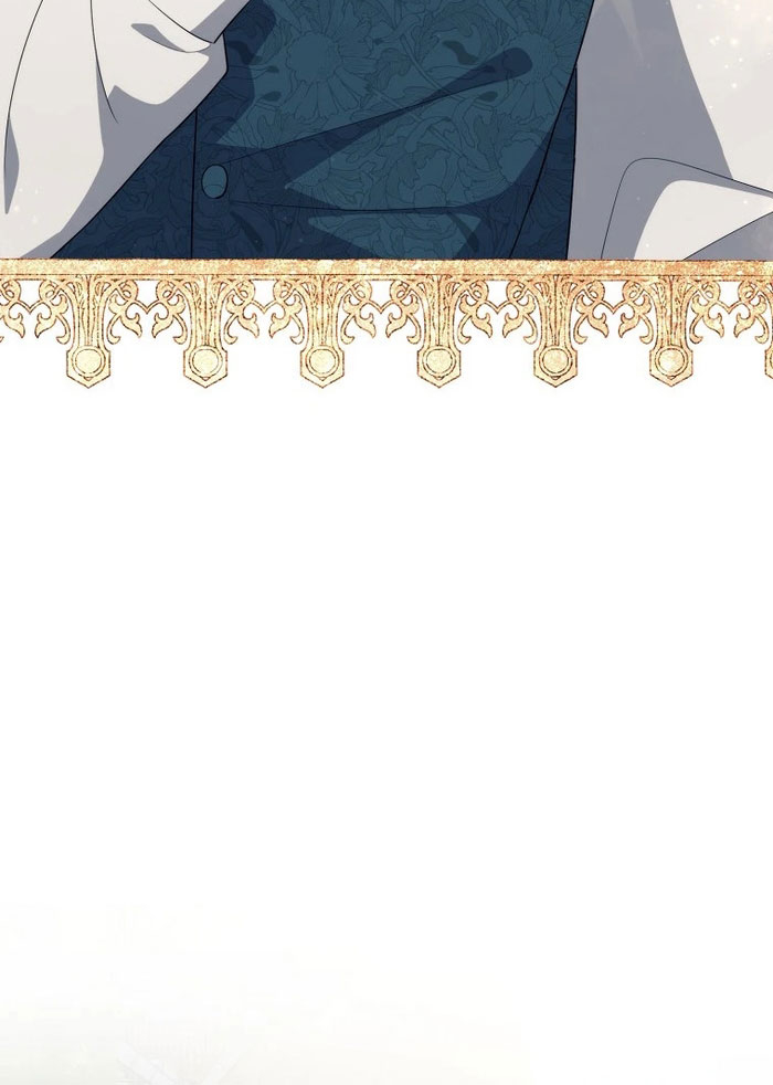 Ma Pháp Quân Chủ Chapter 3 - Trang 2