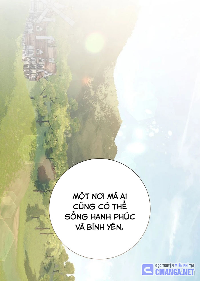 Ma Pháp Quân Chủ Chapter 3 - Trang 2