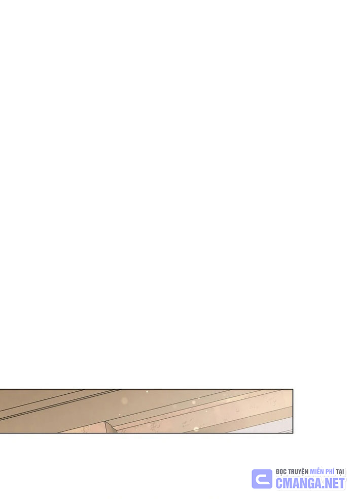 Ma Pháp Quân Chủ Chapter 3 - Trang 2