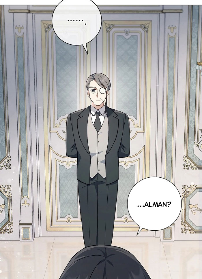 Ma Pháp Quân Chủ Chapter 3 - Trang 2