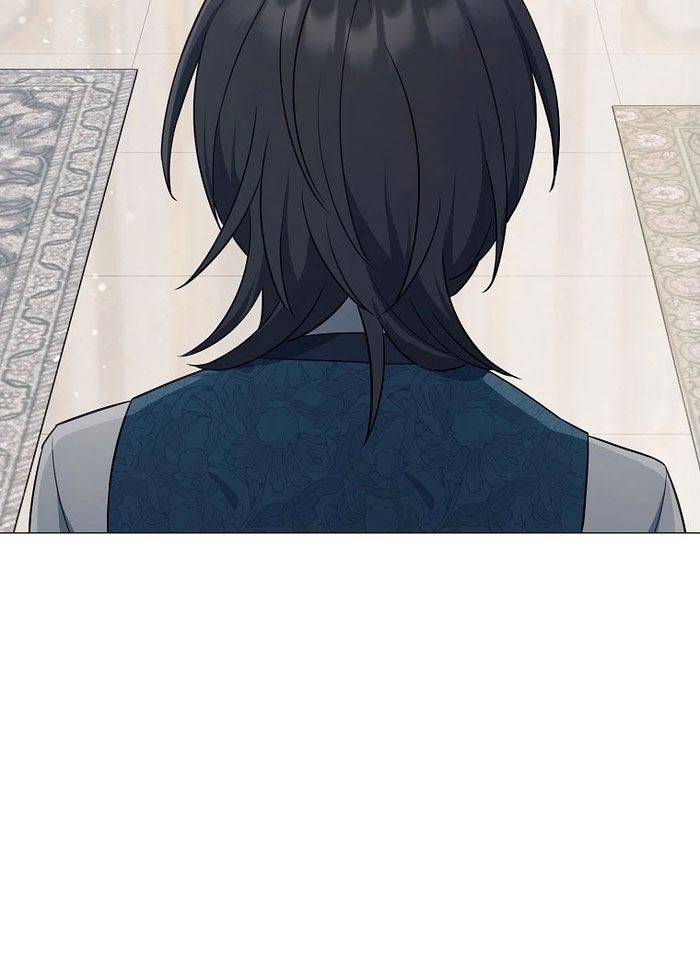 Ma Pháp Quân Chủ Chapter 3 - Trang 2