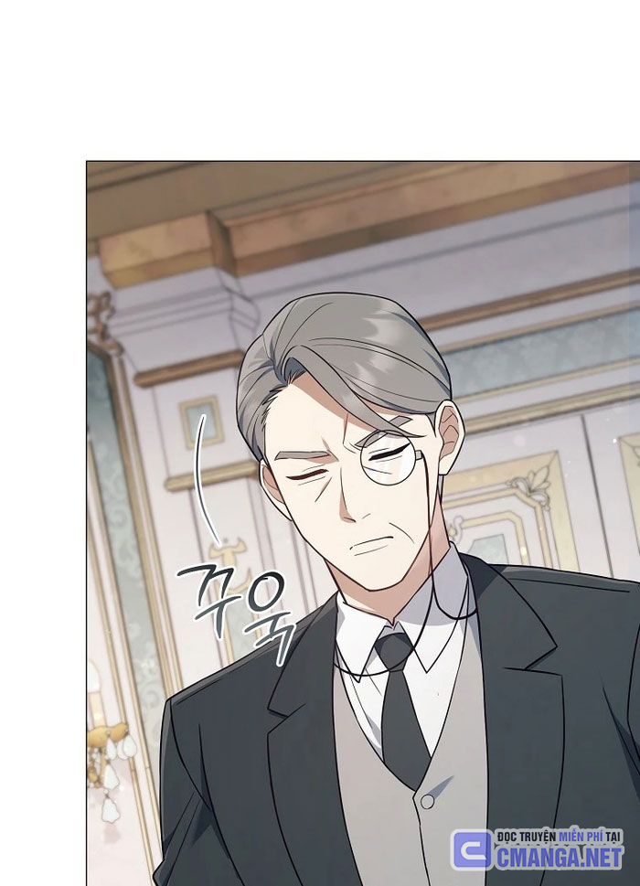 Ma Pháp Quân Chủ Chapter 3 - Trang 2