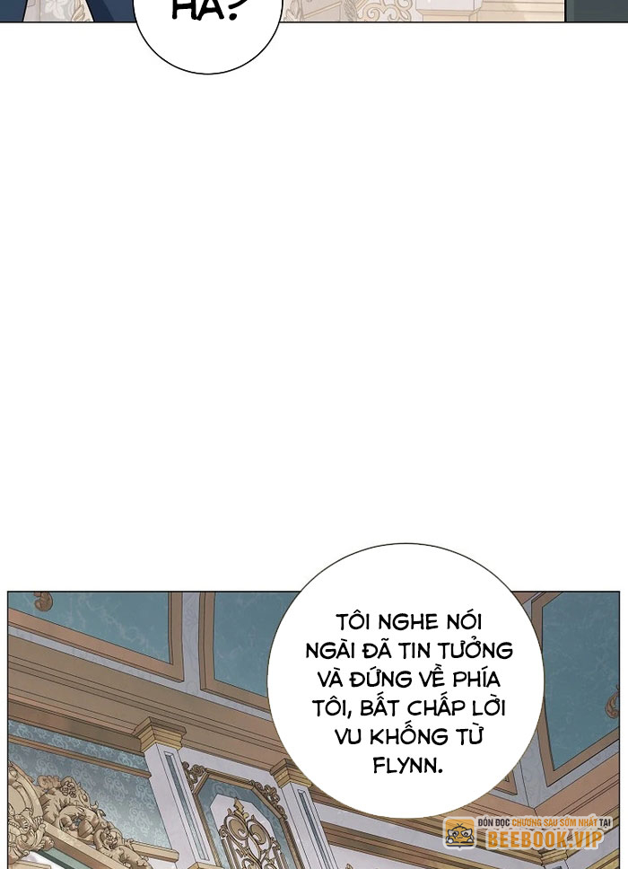 Ma Pháp Quân Chủ Chapter 3 - Trang 2