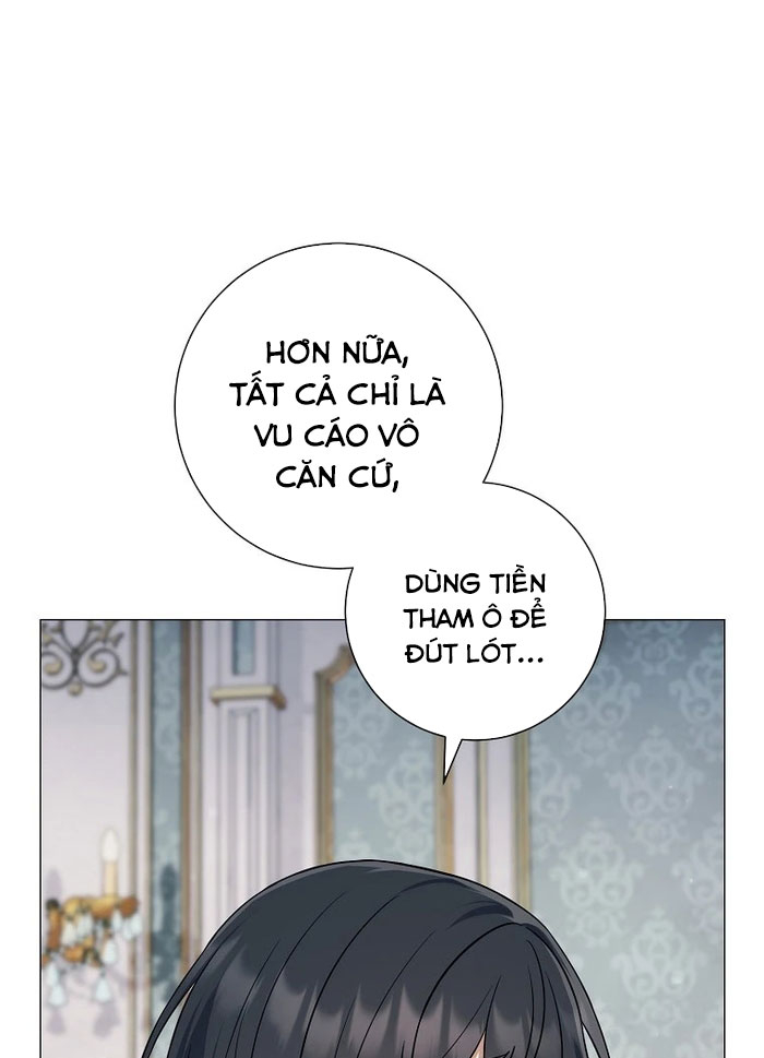 Ma Pháp Quân Chủ Chapter 3 - Trang 2