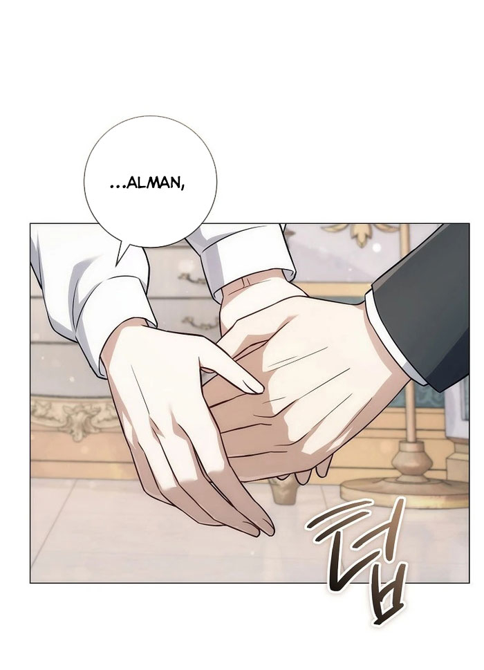 Ma Pháp Quân Chủ Chapter 3 - Trang 2