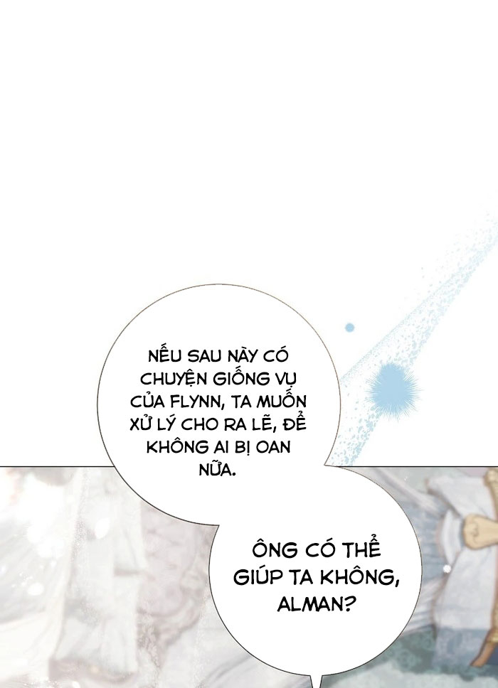 Ma Pháp Quân Chủ Chapter 3 - Trang 2