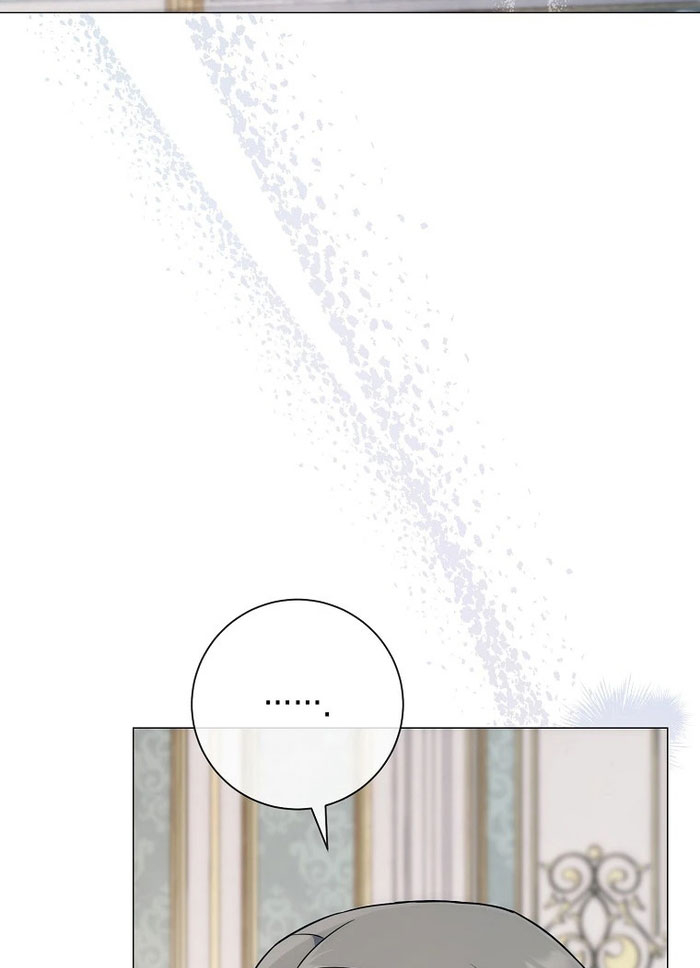 Ma Pháp Quân Chủ Chapter 3 - Trang 2