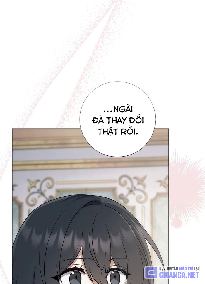 Ma Pháp Quân Chủ Chapter 3 - Trang 2