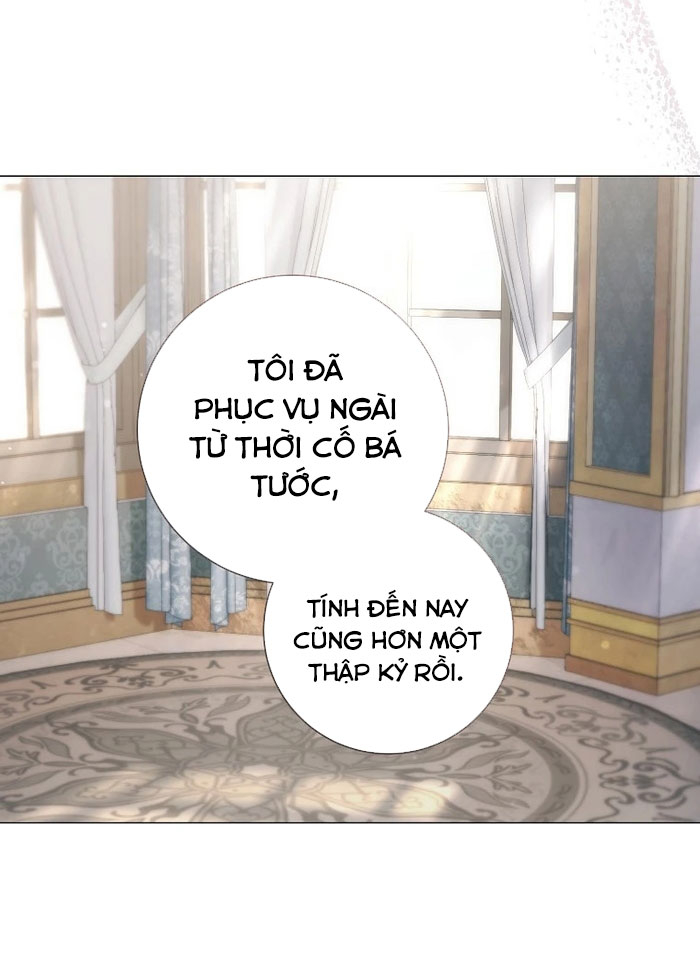 Ma Pháp Quân Chủ Chapter 3 - Trang 2