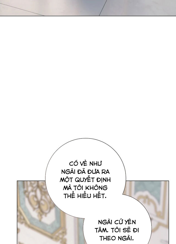 Ma Pháp Quân Chủ Chapter 3 - Trang 2