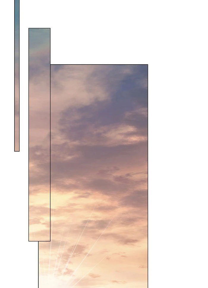 Ma Pháp Quân Chủ Chapter 3 - Trang 2