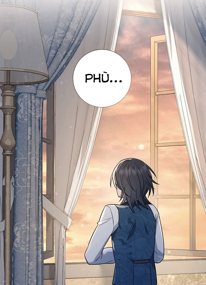 Ma Pháp Quân Chủ Chapter 3 - Trang 2